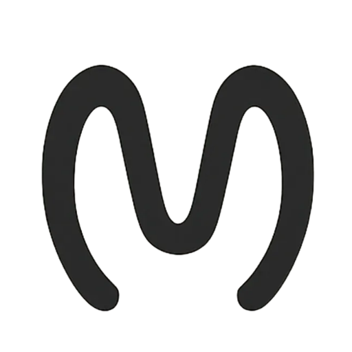 하이벨